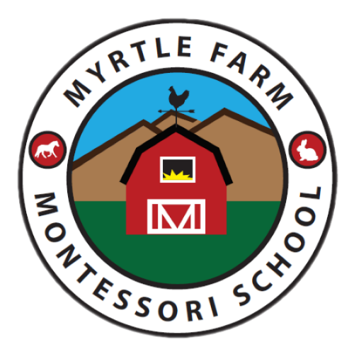 Myrtle Farm Montessori School